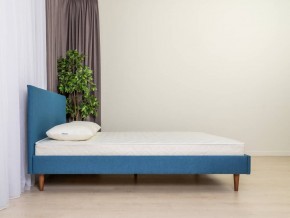 PROxSON Матрас Standart Plus M (Ткань Жаккард) 90x195 в Пойковском - poikovskii.mebel24.online | фото 6