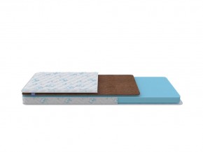 PROxSON Матрас Тигренок (Cotton Little PROSON) 60x200 в Пойковском - poikovskii.mebel24.online | фото 1