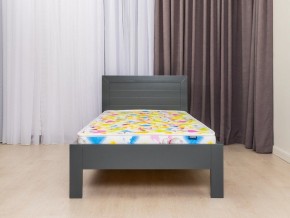 PROxSON Матрас Тигренок (Print) 60x120 в Пойковском - poikovskii.mebel24.online | фото 3