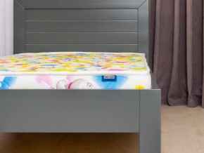 PROxSON Матрас Тигренок (Print) 60x120 в Пойковском - poikovskii.mebel24.online | фото 4