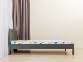 PROxSON Матрас Тигренок (Print) 60x120 в Пойковском - poikovskii.mebel24.online | фото 5