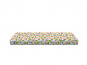 PROxSON Матрас Тигренок (Print) 60x120 в Пойковском - poikovskii.mebel24.online | фото 7