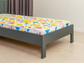 PROxSON Матрас Тигренок (Print) 70x190 в Пойковском - poikovskii.mebel24.online | фото 7