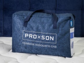 PROxSON Подушка Air Ergo (Хлопок Ткань) 32x50 в Пойковском - poikovskii.mebel24.online | фото 10