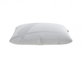 PROxSON Подушка Air Memo Simple (Трикотаж Трикотаж Pillow Line) 40x60 в Пойковском - poikovskii.mebel24.online | фото 2