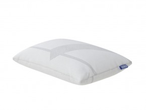 PROxSON Подушка Air Memo Simple (Трикотаж Трикотаж Pillow Line) 40x60 в Пойковском - poikovskii.mebel24.online | фото 4