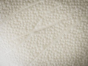 PROxSON Подушка Air Memo Simple (Трикотаж Трикотаж Pillow Line) 40x60 в Пойковском - poikovskii.mebel24.online | фото 8