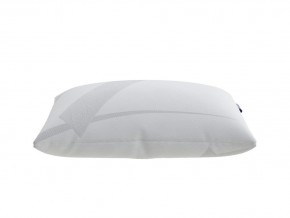 PROxSON Подушка Air Memo (Трикотаж Трикотаж Pillow Line) 40x60 в Пойковском - poikovskii.mebel24.online | фото 2