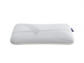 PROxSON Подушка Air Simple (Трикотаж Трикотаж Pillow Line) 41x61 в Пойковском - poikovskii.mebel24.online | фото 2