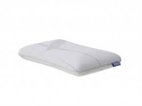 PROxSON Подушка Air Simple (Трикотаж Трикотаж Pillow Line) 41x61 в Пойковском - poikovskii.mebel24.online | фото 4