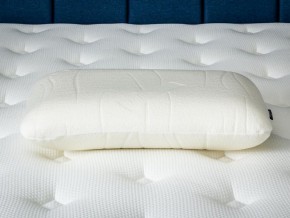 PROxSON Подушка Air Simple (Трикотаж Трикотаж Pillow Line) 41x61 в Пойковском - poikovskii.mebel24.online | фото 5