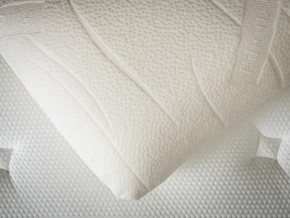 PROxSON Подушка Air Simple (Трикотаж Трикотаж Pillow Line) 41x61 в Пойковском - poikovskii.mebel24.online | фото 7