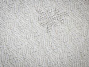 PROxSON Подушка Flow Cloth (Трикотаж Охлаждающий трикотаж + Bergerac) 40x64 в Пойковском - poikovskii.mebel24.online | фото 11