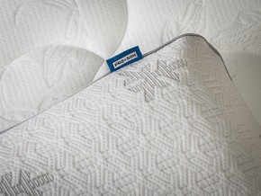 PROxSON Подушка Flow Cloth (Трикотаж Охлаждающий трикотаж + Bergerac) 40x64 в Пойковском - poikovskii.mebel24.online | фото 12