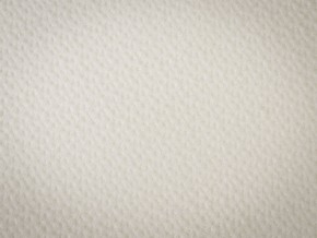 PROxSON Подушка Flow Cloth (Трикотаж Охлаждающий трикотаж + Bergerac) 40x64 в Пойковском - poikovskii.mebel24.online | фото 13