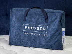 PROxSON Подушка Flow Ergo (Трикотаж Трикотаж Pillow Line) 36x61 в Пойковском - poikovskii.mebel24.online | фото 13