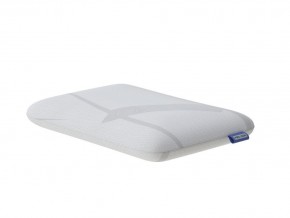 PROxSON Подушка Flow Mini (Трикотаж Трикотаж Pillow Line) 39x54 в Пойковском - poikovskii.mebel24.online | фото 4