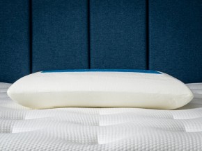 PROxSON Подушка Flow Mini (Трикотаж Трикотаж Pillow Line) 39x54 в Пойковском - poikovskii.mebel24.online | фото 8