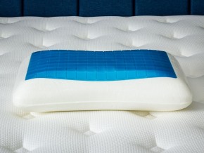 PROxSON Подушка Flow (Трикотаж Трикотаж Pillow Line) 41x61 в Пойковском - poikovskii.mebel24.online | фото 8