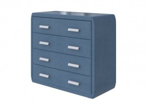 PROxSON Стекло для комода Soft Mebel (Стекло Стекло для комода Soft Mebel) 906x400 в Пойковском - poikovskii.mebel24.online | фото 1