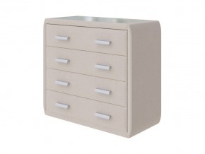 PROxSON Стекло для комода Soft Mebel (Стекло Стекло для комода Soft Mebel) 906x400 в Пойковском - poikovskii.mebel24.online | фото 2