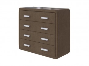 PROxSON Стекло для комода Soft Mebel (Стекло Стекло для комода Soft Mebel) 906x400 в Пойковском - poikovskii.mebel24.online | фото 3
