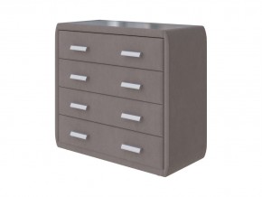 PROxSON Стекло для комода Soft Mebel (Стекло Стекло для комода Soft Mebel) 906x400 в Пойковском - poikovskii.mebel24.online | фото 4