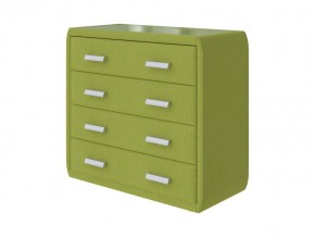 PROxSON Стекло для комода Soft Mebel (Стекло Стекло для комода Soft Mebel) 906x400 в Пойковском - poikovskii.mebel24.online | фото 5