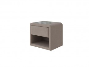 PROxSON Стекло для тумбы Cube (Стекло Стекло для тумбы Cube) 363x352 в Пойковском - poikovskii.mebel24.online | фото 2