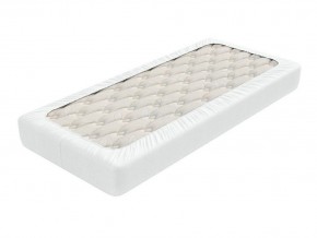 PROxSON Защитный чехол Aqua Save Fiber M (Микрофибра) 140x195 в Пойковском - poikovskii.mebel24.online | фото 1