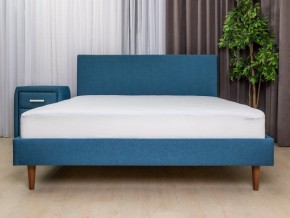 PROxSON Защитный чехол Aqua Save Fiber M (Микрофибра) 140x195 в Пойковском - poikovskii.mebel24.online | фото 3