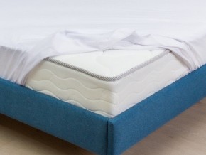 PROxSON Защитный чехол Aqua Save Fiber M (Микрофибра) 140x195 в Пойковском - poikovskii.mebel24.online | фото 5