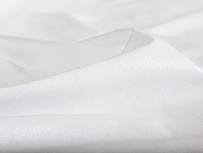 PROxSON Защитный чехол Aqua Save Fiber M (Микрофибра) 140x195 в Пойковском - poikovskii.mebel24.online | фото 6