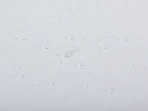 PROxSON Защитный чехол Aqua Save Fiber M (Микрофибра) 140x195 в Пойковском - poikovskii.mebel24.online | фото 7