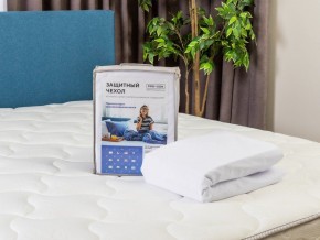 PROxSON Защитный чехол Aqua Save Fiber M (Микрофибра) 140x195 в Пойковском - poikovskii.mebel24.online | фото 8