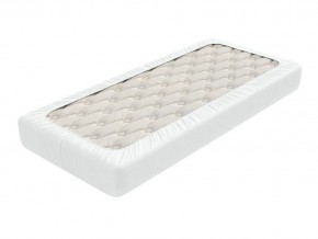 PROxSON Защитный чехол Aqua Save Light M (Ткань влагостойкая Tencel Jersey) 160x190 в Пойковском - poikovskii.mebel24.online | фото 2