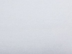 PROxSON Защитный чехол Aqua Save Light S (Ткань влагостойкая Tencel Jersey) 140x195 в Пойковском - poikovskii.mebel24.online | фото 4