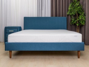 PROxSON Защитный чехол Aqua Save Light S (Ткань влагостойкая Tencel Jersey) 180x200 в Пойковском - poikovskii.mebel24.online | фото 3