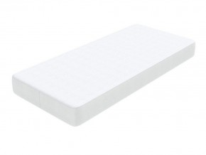 PROxSON Защитный чехол Aqua Save Light S (Ткань влагостойкая Tencel Jersey) 80x195 в Пойковском - poikovskii.mebel24.online | фото 1