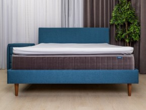 PROxSON Защитный чехол Aqua Save Light Top (Ткань влагостойкая Tencel Jersey) 120x190 в Пойковском - poikovskii.mebel24.online | фото 2