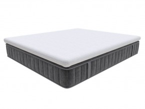 PROxSON Защитный чехол Aqua Save Light Top (Ткань влагостойкая Tencel Jersey) 160x195 в Пойковском - poikovskii.mebel24.online | фото 1