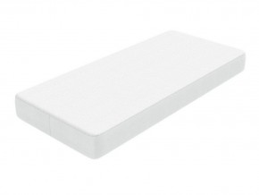 PROxSON Защитный чехол Aqua Save M (Ткань влагостойкая Terry Cloth) 90x195 в Пойковском - poikovskii.mebel24.online | фото 1