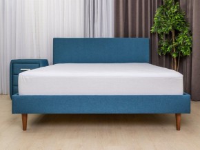 PROxSON Защитный чехол Aqua Save Plush S (Ткань влагостойкая Coral Fleece) 140x210 в Пойковском - poikovskii.mebel24.online | фото 3