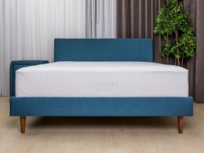 PROxSON Защитный чехол Aqua Save S (Ткань влагостойкая Terry Cloth) 80x195 в Пойковском - poikovskii.mebel24.online | фото 3