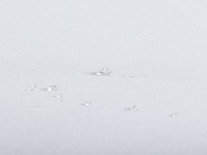 PROxSON Защитный чехол Aqua Stop Fiber (Микрофибра) 200x195 в Пойковском - poikovskii.mebel24.online | фото 6