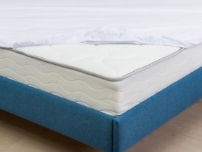 PROxSON Защитный чехол Aqua Stop Fiber (Микрофибра) 80x190 в Пойковском - poikovskii.mebel24.online | фото 5