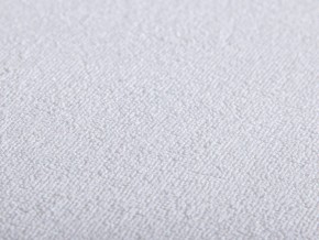 PROxSON Защитный чехол Aqua Stop Fiber (Микрофибра) 80x200 в Пойковском - poikovskii.mebel24.online | фото 3