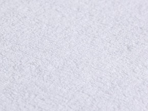 PROxSON Защитный чехол Aqua Stop Plush (Ткань влагостойкая Coral Fleece) 180x195 в Пойковском - poikovskii.mebel24.online | фото 4