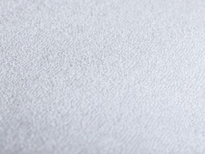 PROxSON Защитный чехол Basic (Ткань Terry Cloth без влагонепроницаемого покрытия) 120x200 в Пойковском - poikovskii.mebel24.online | фото 3