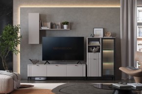 РИЧ К3 Гостиная в Пойковском - poikovskii.mebel24.online | фото
